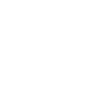 COMPREHENSIVE DATABASE