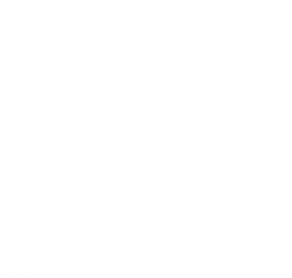 SAVE YOUR PROFILE