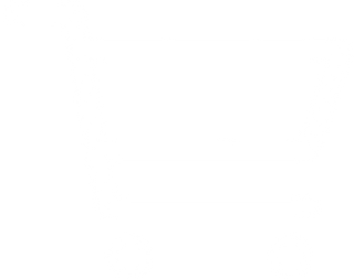 SHOP NEW PRODUCTS