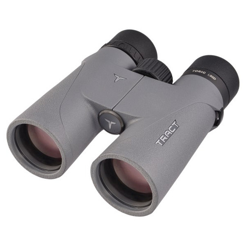 TORIC UHD SCHOTT HT 8X42 Binoculars for hunting