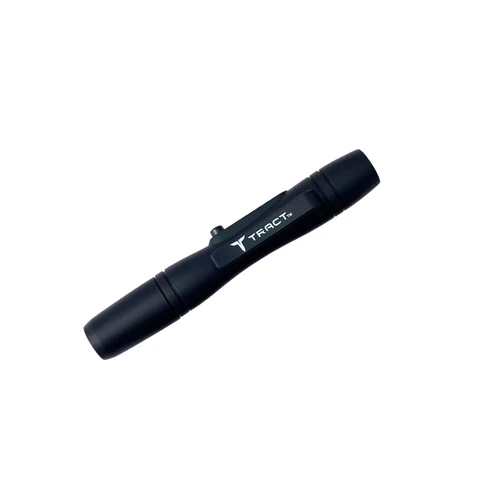 LensPen optics cleaning pen