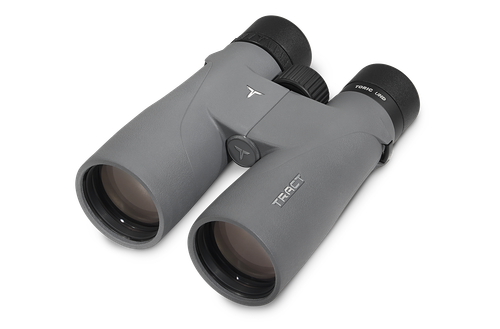 TORIC UHD SCHOTT HT 10X50 Binocular