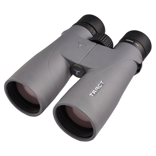 https://store-mdtixkp4nl.mybigcommerce.com/content/360assets/TORIC%2012.5X50%20laying%20flat/TORIC%2012.5X50%20laying%20flat.xml