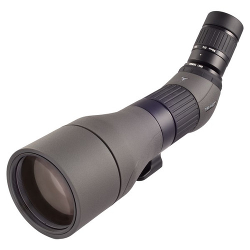 TORIC UHD 27-55X80 Angled best spotting scope