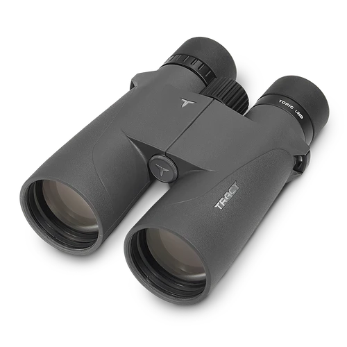TORIC UHD SCHOTT HT 15X56 Spotting Binocular