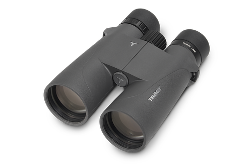 TORIC UHD SCHOTT HT 15X56 Spotting Binocular