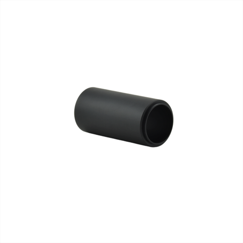 22 FIRE 40mm riflescope sunshade