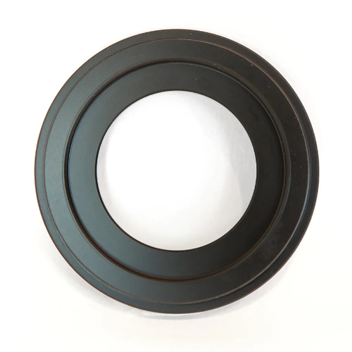 Mirage cap for TORIC 4.5-30x56 scopes