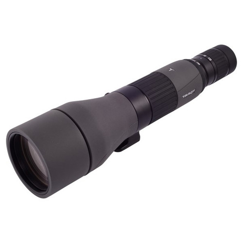 TORIC UHD 27-55X80 Straight Spotting Scope