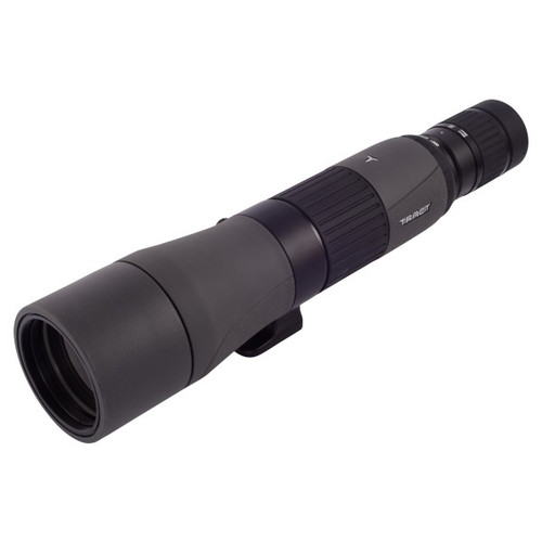 TORIC UHD 22-45X65 Straight Spotting Scope