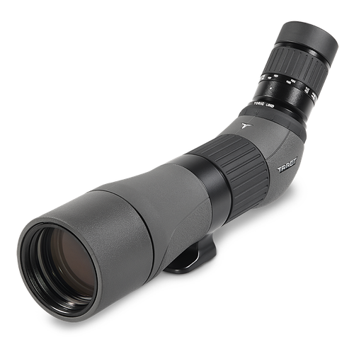 TORIC UHD 22-45X65 Angled Body