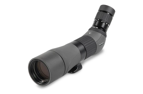 TORIC UHD 22-45X65 Angled Body
