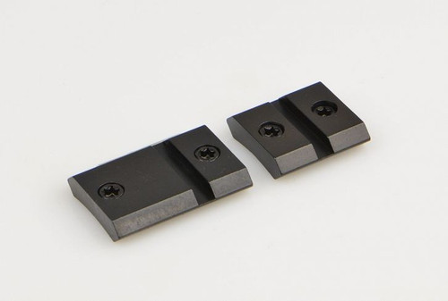 Warne Maxima base for Browning A-Bolt and Sako A7