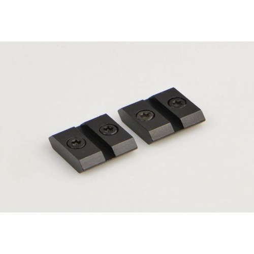 Warne Maxima base for Marlin lever action