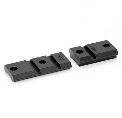 Warne Maxima base for Winchester Model 70