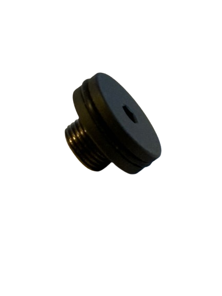 TORIC 30mm and 34mm turret replacement screw