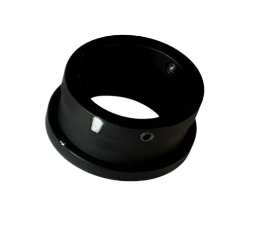 TORIC 34mm zero stop ring