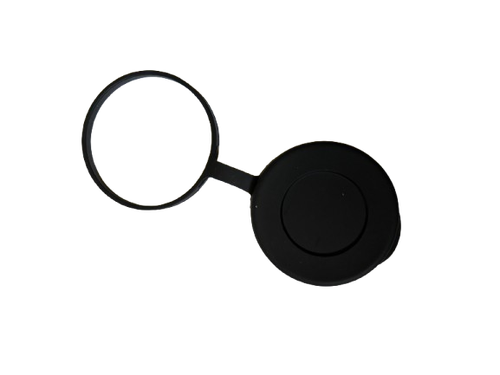 32mm binocular objective cover