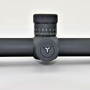 30MM MAIN BODY TUBE