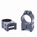 Matching Graphite colored rings (Not Included)
