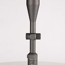 Main Body Tube