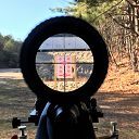 T-Plex Reticle