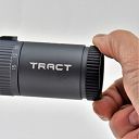 Quick Focus Eyepiece