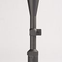Main Body Tube