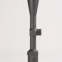 Main Body Tube