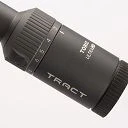 Magnification Ring