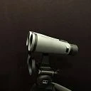 Tripod Adaptable