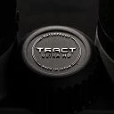 TRACT's Trust Assurance Warranty