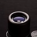 Enhanced Ocular Design