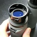 Multi-stop Eyecups