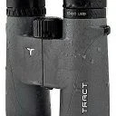 Waterproof and Fogproof with Argon Gas