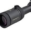 Magnification Ring