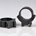 Rimfire Rings (not included)