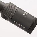 Magnification Ring