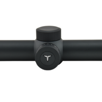 30mm Main Body Tube