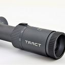 Magnification Ring
