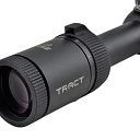 Magnification Ring