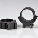 Rimfire Rings (not included)