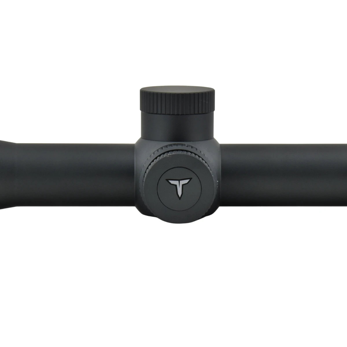 30mm Main Body Tube