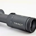Magnification Ring