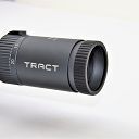 Quick Focus Eyepiece