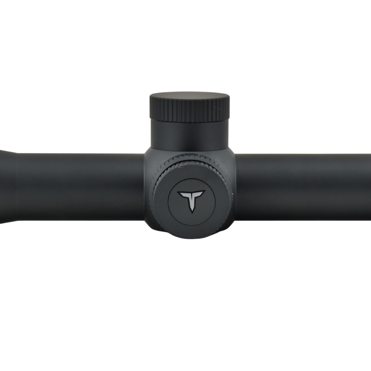 30mm Main Body Tube