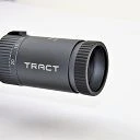 Quick Focus Eyepiece