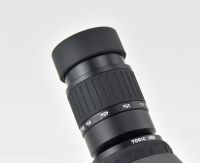 Multi-stop Eyecups