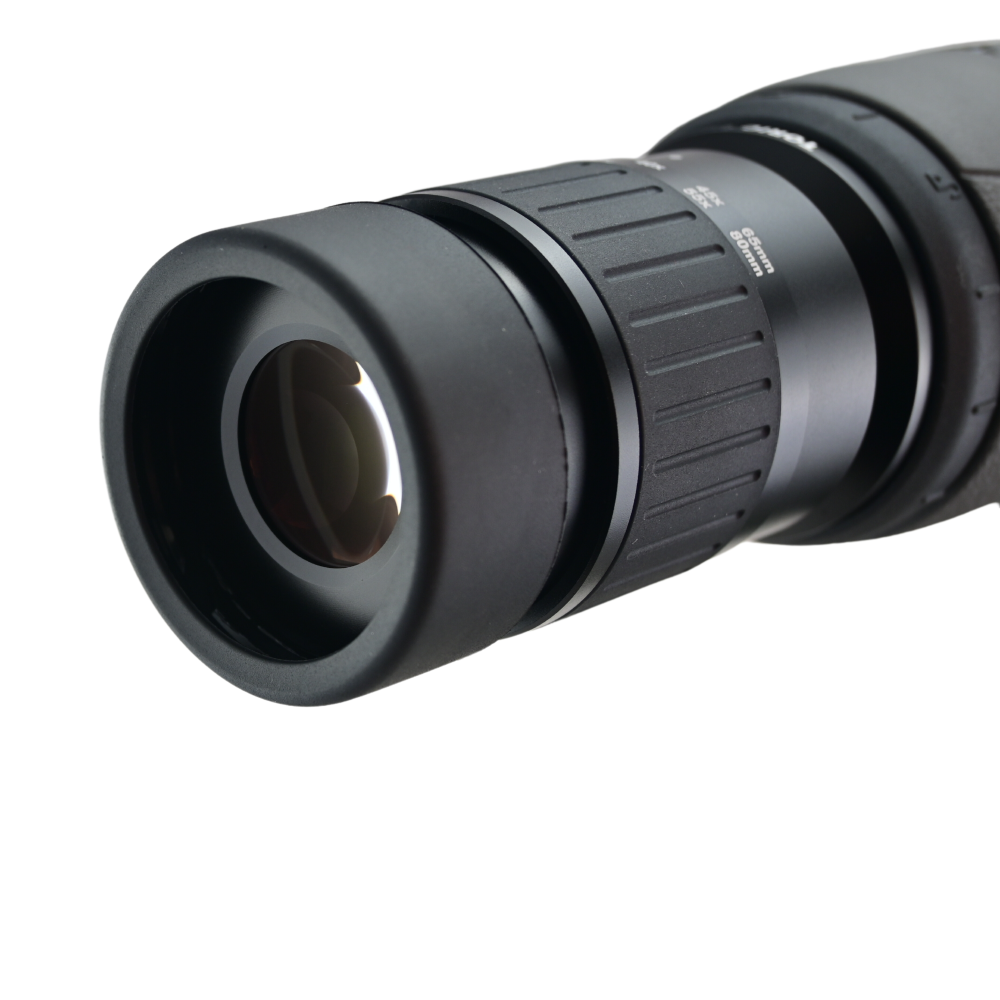 Multi-stop Eyecups