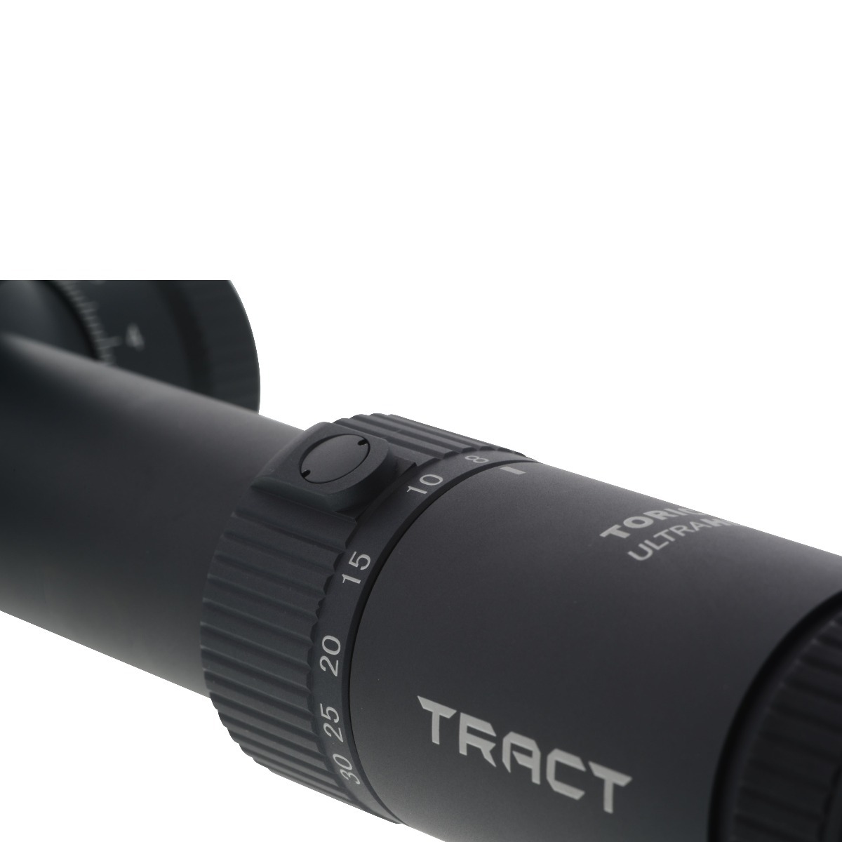 Magnification Ring